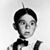 Paul Tanksley's profile image