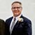 Steven Mathes's profile image