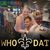 Randy Serpas's profile image