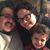 Mayra Salgado's profile image