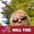 Jennie Howard's profile image