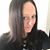 Laura Ann Sheppard's profile image