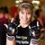 Karen Gentile Chiaramonte's profile image