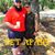 Travis Powell's profile image
