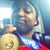 Travon AirJordan Brown's profile image