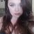 Shawna Garcia's profile image
