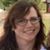 Kelly McFee's profile image