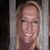 Malinda Malek's profile image