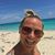 Nicole Perriton Bergen's profile image