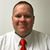 Anthony M. Johnson's profile image