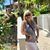 Kathleen Hoff's profile image