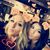 Alexa Bass's profile image