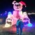 Rachel Stenske's profile image