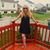 Melissa Acosta's profile image
