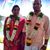 ET Sathish Kumar's profile image