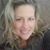 Heather Maluke's profile image