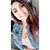Courtney Waltmire's profile image