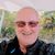 Mark Van Ort's profile image