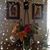 Dolores Sanchez Maes's profile image