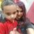 Hilda Reyes-Lehm's profile image