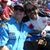 Carol Jason Meier's profile image