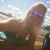 Ashly Loeffel's profile image