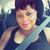 Elvie Snead's profile image