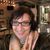 Debra Wendel's profile image