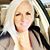Connie Clark's profile image