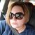 Karen Lamb Partin's profile image
