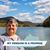 Sharley Hughes's profile image