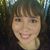 Samantha Lekin's profile image