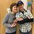Shelly Polyak's profile image