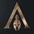 Aaron Hustles's profile image
