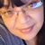 Dora Coleman's profile image