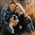 Tiffany Jayne Blum's profile image