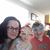 Carrie Curtis's profile image