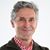 Brian Leckey's profile image