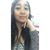 Claryce Testado's profile image