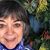 Patty Keeley's profile image