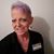Vicki Kirby's profile image