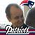 Joseph Baptista's profile image