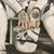 Matthew Himes's profile image