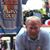 David Borso's profile image
