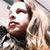 Ellisa Miller Demetsky's profile image