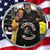 Terry Foret's profile image