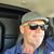 Dean Newhall's profile image