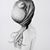 Daisy Ehrenshaft's profile image