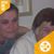 Holly Bodnar's profile image