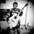 Minny Munoz's profile image